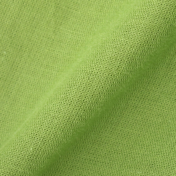 3322316