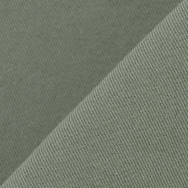 3553101