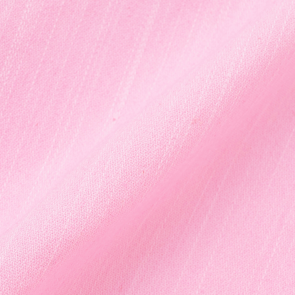 4352156
