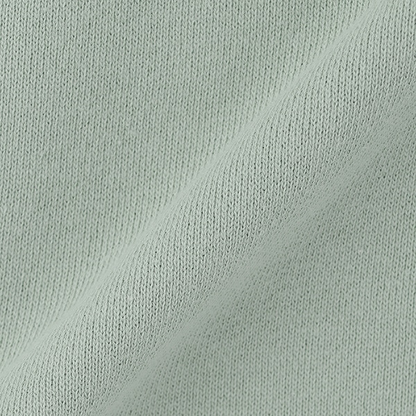 4924286