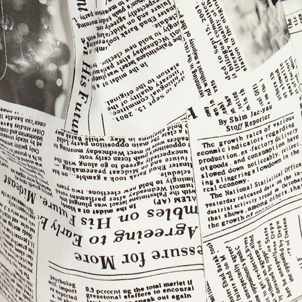 6733115