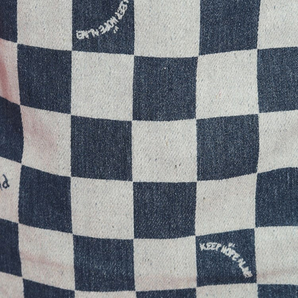 6741135