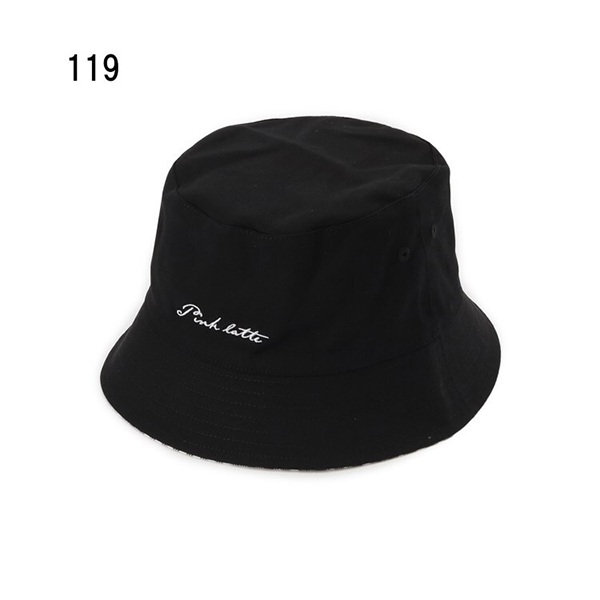 6752457