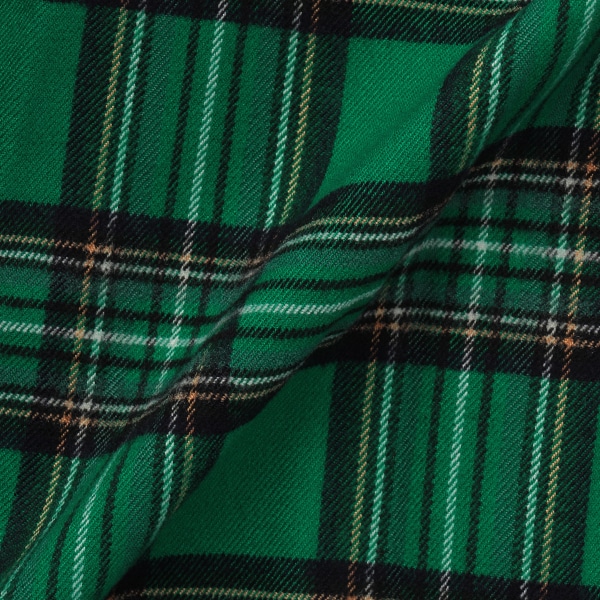 7814107