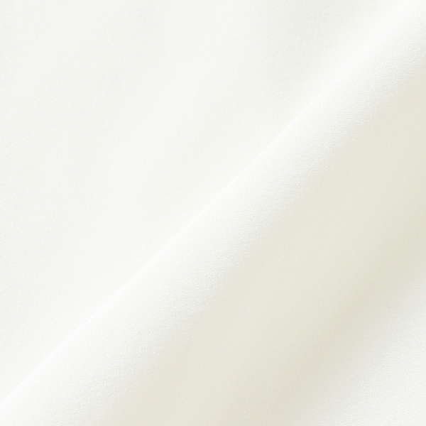 7841607