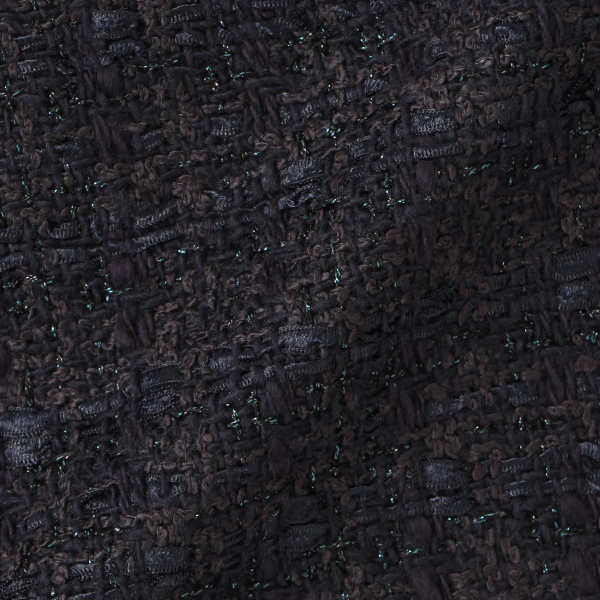 8724351