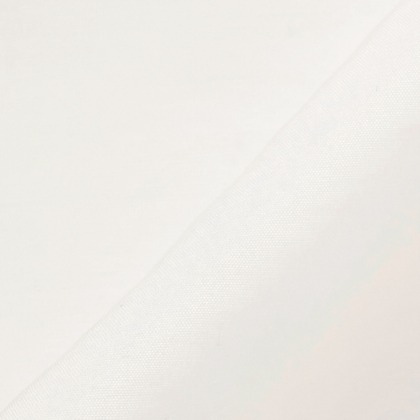 8751203