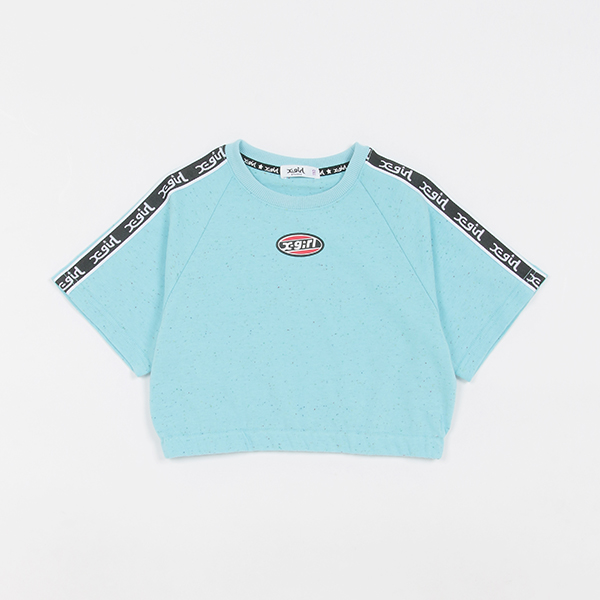9242214