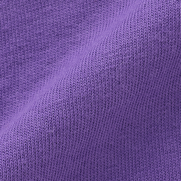 9453114