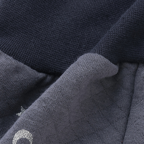 9544305