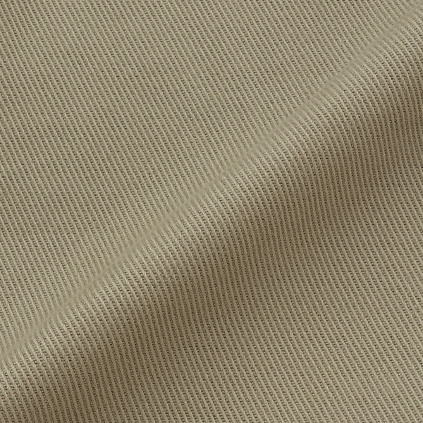 9551563