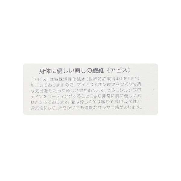 1251515