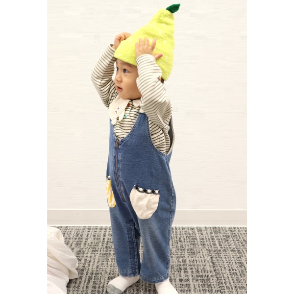 1503401