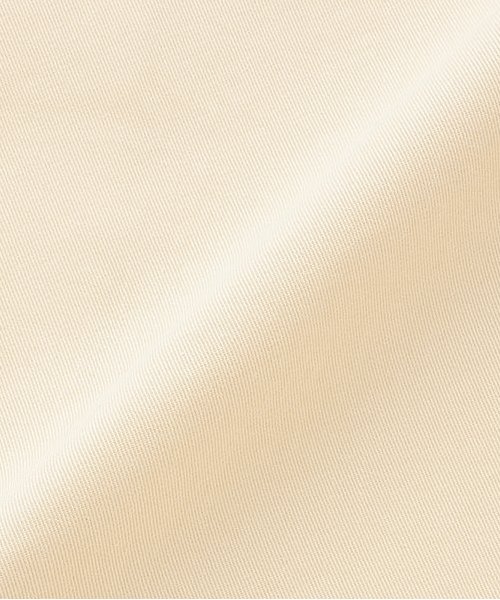3151304