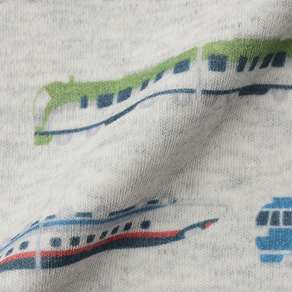 5351425