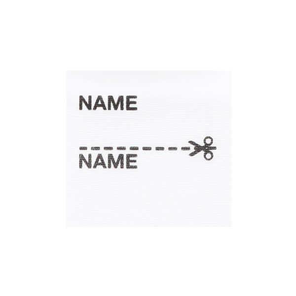 6344202