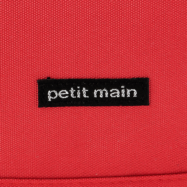 9551417