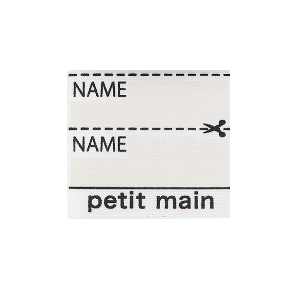 9613120