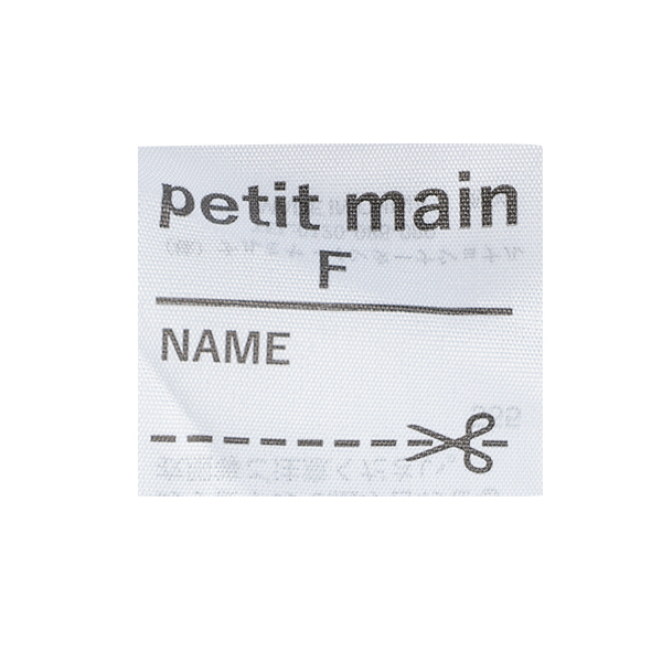 9651561