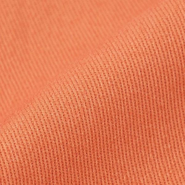 2251111