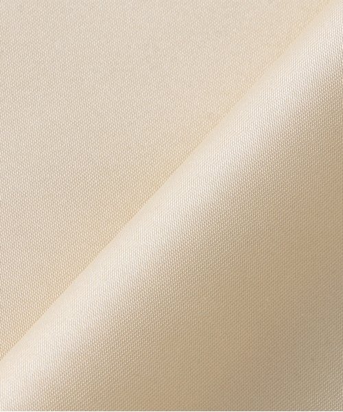 3251310