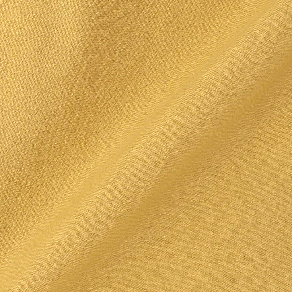 4223310