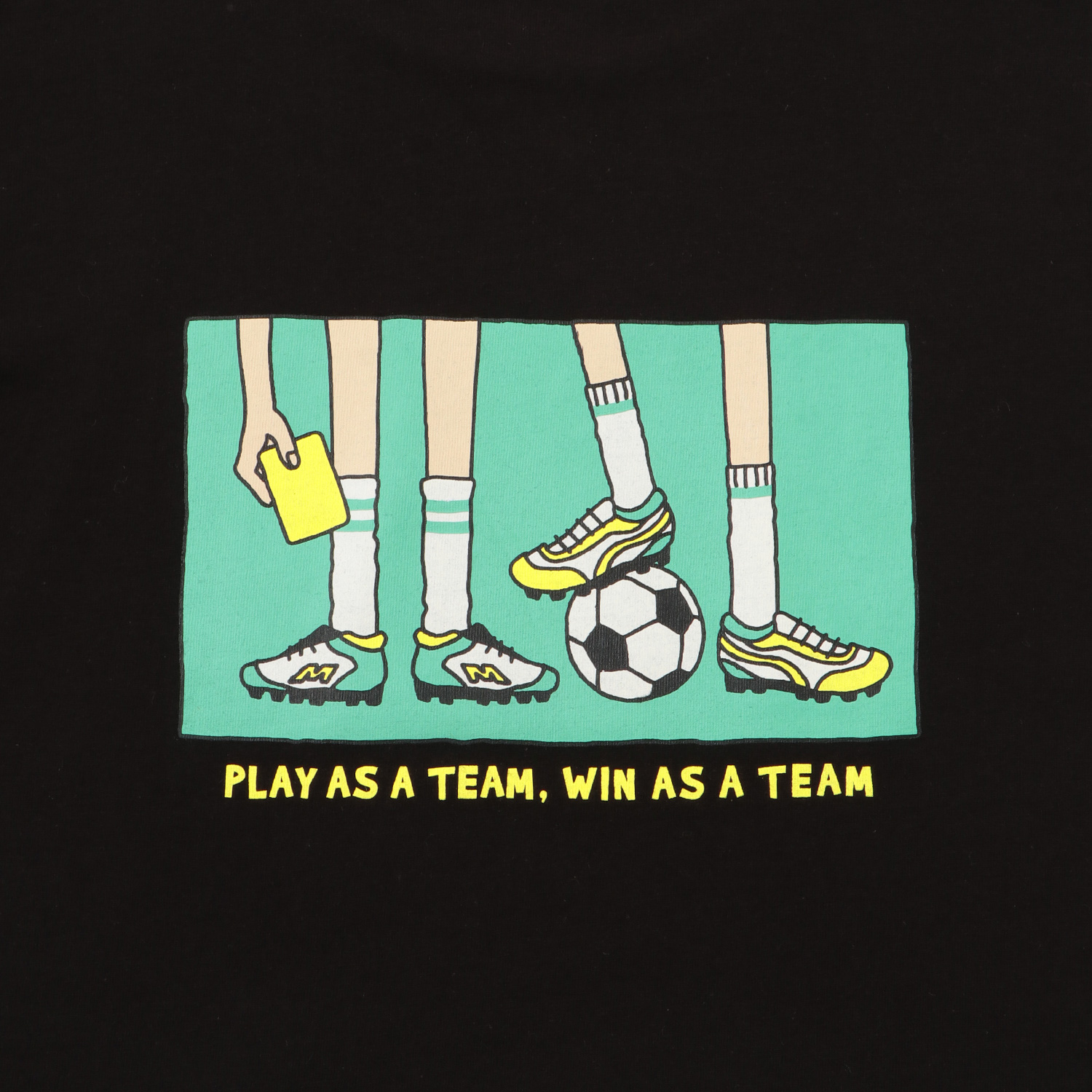 4353219