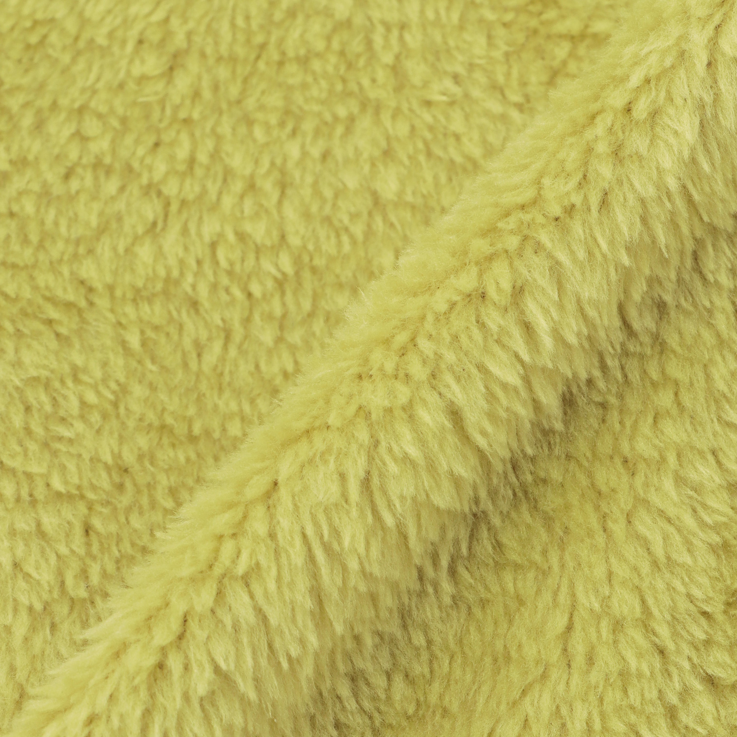 5053508