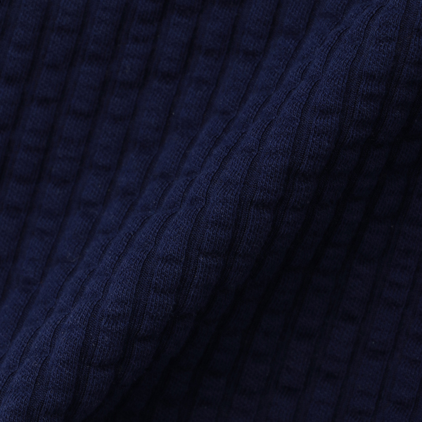 5332103