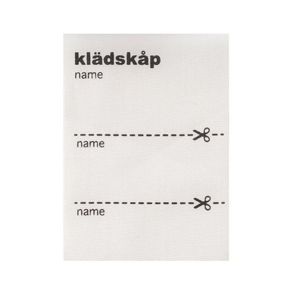 5343109