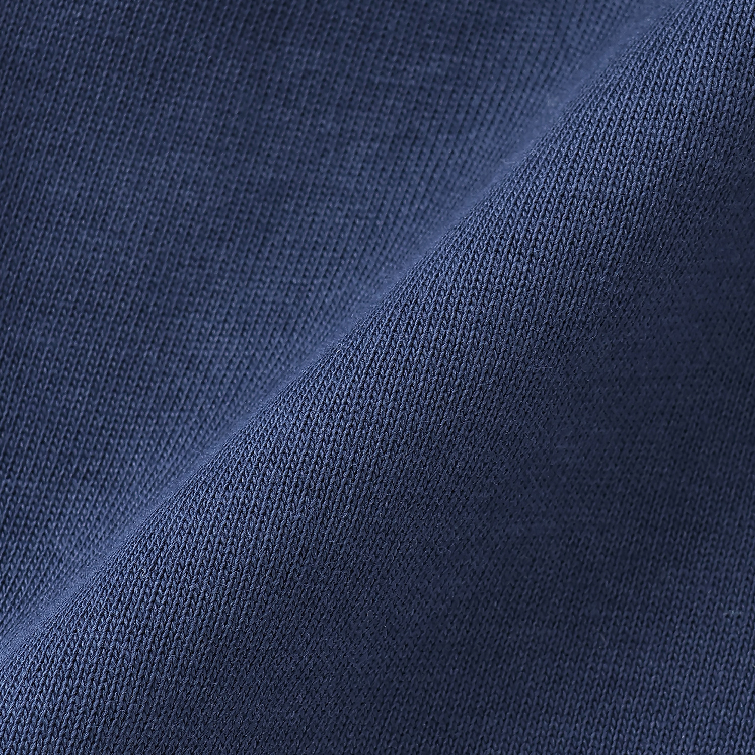 6053119