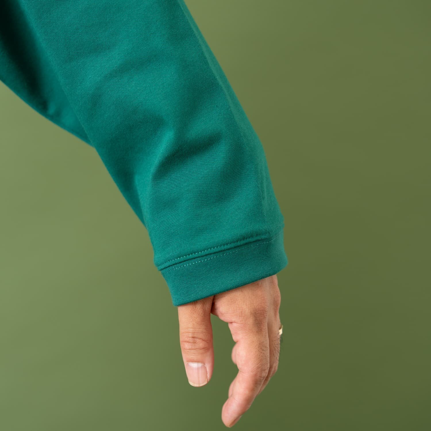 6653238