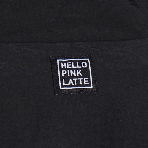 6731302
