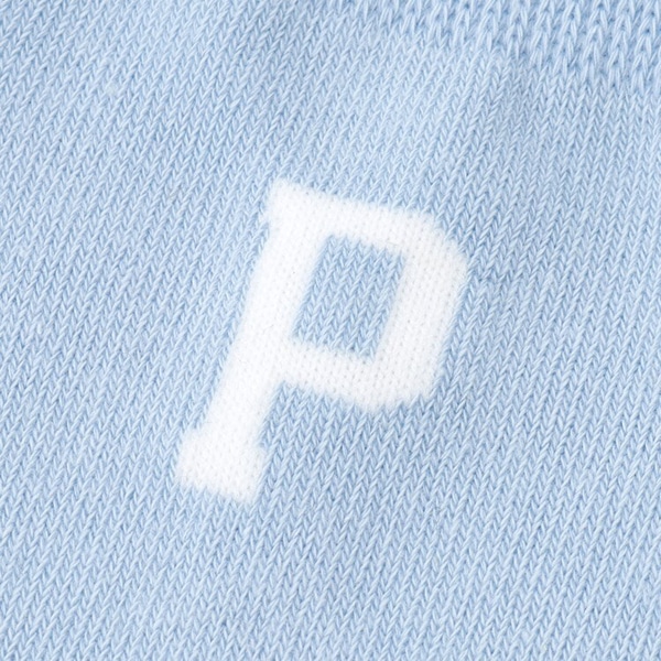 6733463