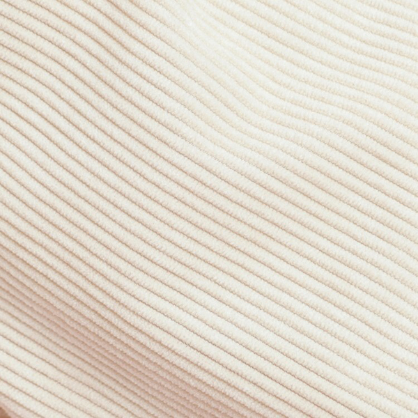 6743248