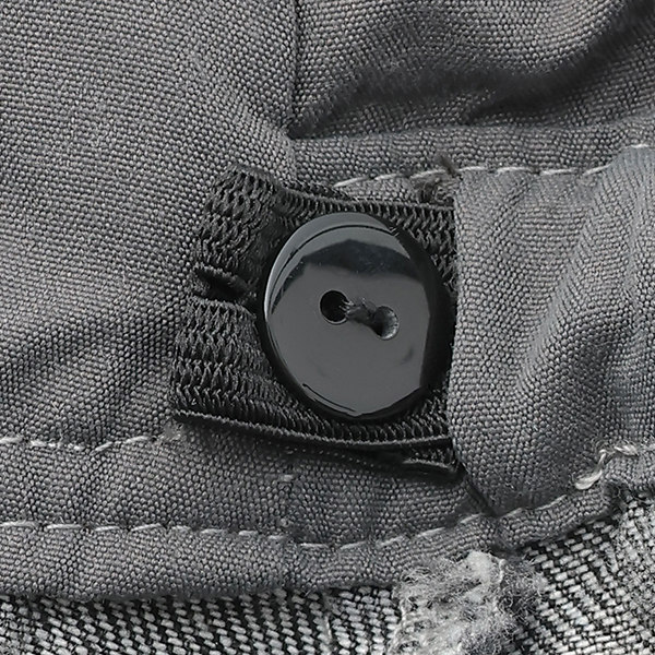 7151152