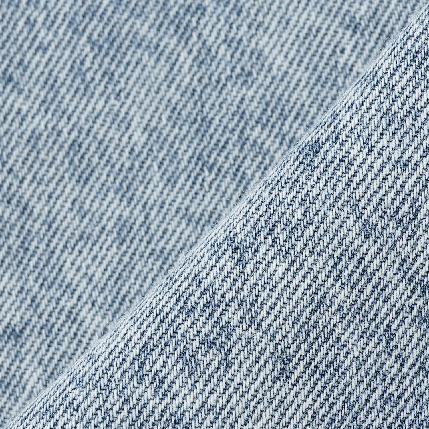 9253305