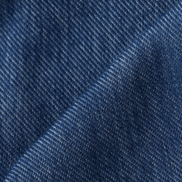 9651559