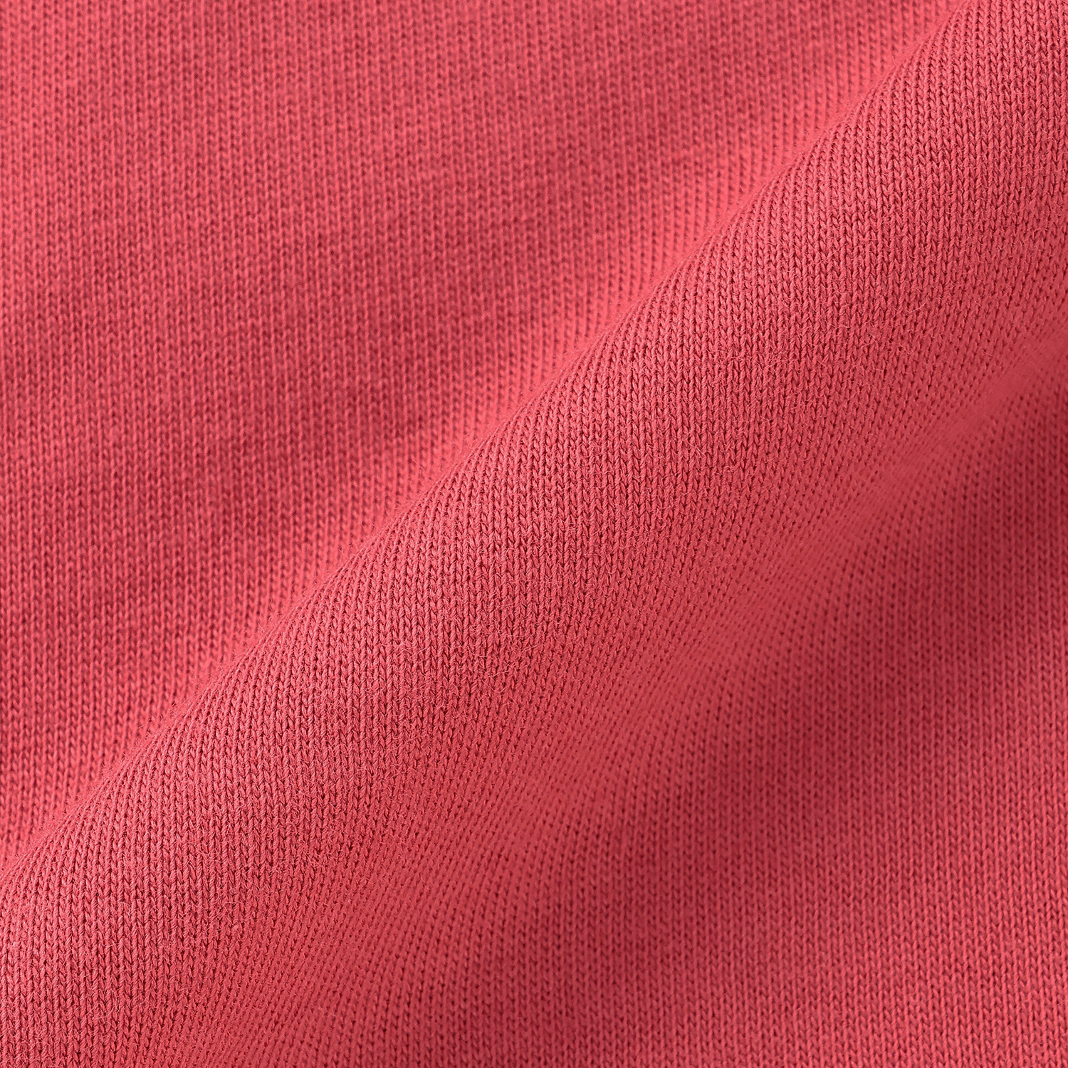 9652242