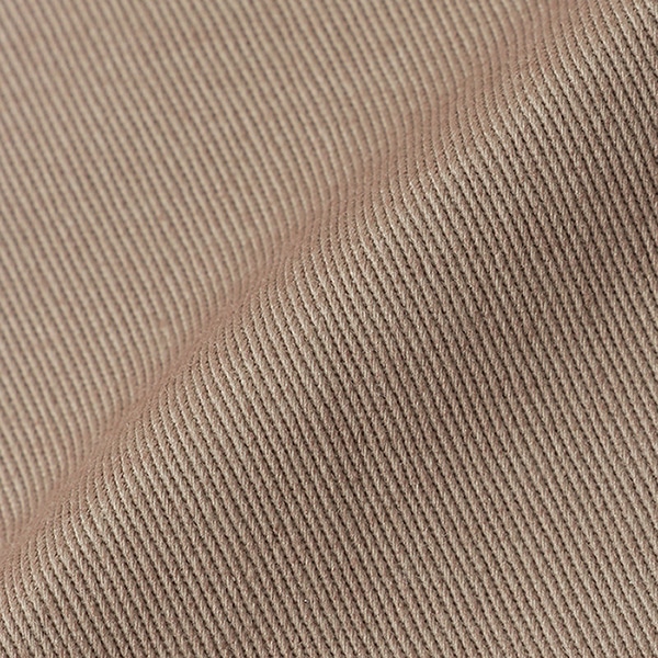 9921407