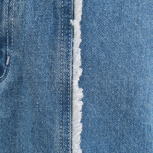 6751116