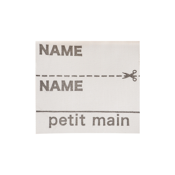 9651612