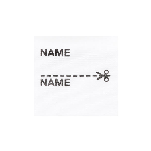 1244208