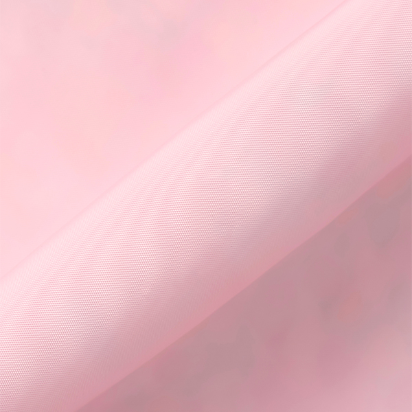 2151302