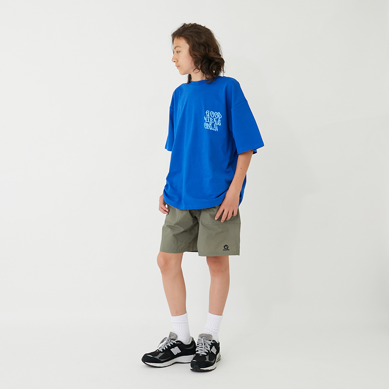 3752128