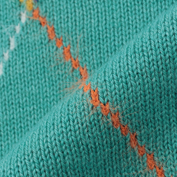 4143206