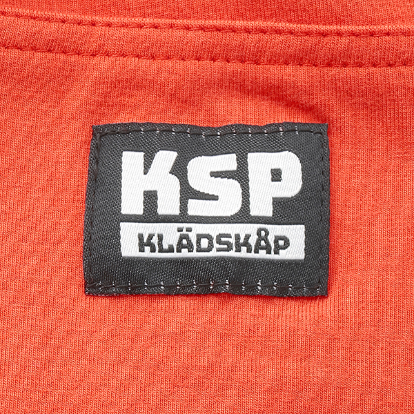 5361191