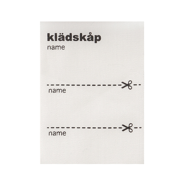 5452109