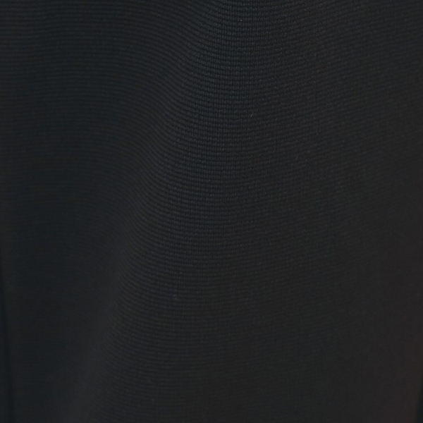 6743122