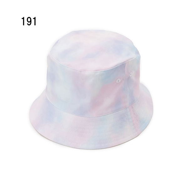 6752457